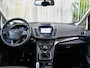 Ford C-Max Titanium 1.0 125pk 12.283KM | PDC | 17''LM | QUICK CLEAR | KEYLESS | CRUISE.C | CLIMA