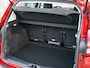 Ford C-Max Titanium 1.0 125pk 12.283KM | PDC | 17''LM | QUICK CLEAR | KEYLESS | CRUISE.C | CLIMA