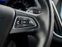 Ford C-Max Titanium 1.0 125pk 12.283KM | PDC | 17''LM | QUICK CLEAR | KEYLESS | CRUISE.C | CLIMA