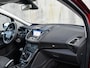 Ford C-Max Titanium 1.0 125pk 12.283KM | PDC | 17''LM | QUICK CLEAR | KEYLESS | CRUISE.C | CLIMA