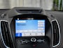 Ford C-Max Titanium 1.0 125pk 12.283KM | PDC | 17''LM | QUICK CLEAR | KEYLESS | CRUISE.C | CLIMA