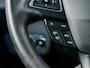 Ford C-Max Titanium 1.0 125pk 12.283KM | PDC | 17''LM | QUICK CLEAR | KEYLESS | CRUISE.C | CLIMA