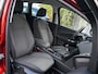 Ford C-Max Titanium 1.0 125pk 12.283KM | PDC | 17''LM | QUICK CLEAR | KEYLESS | CRUISE.C | CLIMA