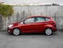 Ford C-Max Titanium 1.0 125pk 12.283KM | PDC | 17''LM | QUICK CLEAR | KEYLESS | CRUISE.C | CLIMA
