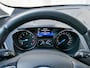 Ford C-Max Titanium 1.0 125pk 12.283KM | PDC | 17''LM | QUICK CLEAR | KEYLESS | CRUISE.C | CLIMA