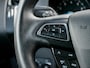 Ford C-Max Titanium 1.0 125pk 12.283KM | PDC | 17''LM | QUICK CLEAR | KEYLESS | CRUISE.C | CLIMA