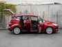 Ford C-Max Titanium 1.0 125pk 12.283KM | PDC | 17''LM | QUICK CLEAR | KEYLESS | CRUISE.C | CLIMA