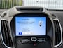 Ford C-Max Titanium 1.0 125pk 12.283KM | PDC | 17''LM | QUICK CLEAR | KEYLESS | CRUISE.C | CLIMA