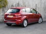 Ford C-Max Titanium 1.0 125pk 12.283KM | PDC | 17''LM | QUICK CLEAR | KEYLESS | CRUISE.C | CLIMA