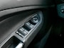 Ford C-Max Titanium 1.0 125pk 12.283KM | PDC | 17''LM | QUICK CLEAR | KEYLESS | CRUISE.C | CLIMA