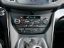Ford C-Max Titanium 1.0 125pk 12.283KM | PDC | 17''LM | QUICK CLEAR | KEYLESS | CRUISE.C | CLIMA