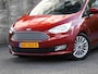 Ford C-Max Titanium 1.0 125pk 12.283KM | PDC | 17''LM | QUICK CLEAR | KEYLESS | CRUISE.C | CLIMA
