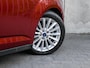 Ford C-Max Titanium 1.0 125pk 12.283KM | PDC | 17''LM | QUICK CLEAR | KEYLESS | CRUISE.C | CLIMA