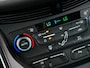 Ford C-Max Titanium 1.0 125pk 12.283KM | PDC | 17''LM | QUICK CLEAR | KEYLESS | CRUISE.C | CLIMA
