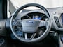 Ford C-Max Titanium 1.0 125pk 12.283KM | PDC | 17''LM | QUICK CLEAR | KEYLESS | CRUISE.C | CLIMA