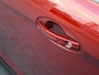 Ford C-Max Titanium 1.0 125pk 12.283KM | PDC | 17''LM | QUICK CLEAR | KEYLESS | CRUISE.C | CLIMA