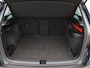 Skoda Karoq 1.6 TDi 115 Pk Clever Edition | LED | Parkeersensoren | Cruise Control | Carplay | Navigatiesysteem | Climate Control | 18 Inch