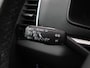 Skoda Karoq 1.6 TDi 115 Pk Clever Edition | LED | Parkeersensoren | Cruise Control | Carplay | Navigatiesysteem | Climate Control | 18 Inch