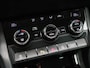 Skoda Karoq 1.6 TDi 115 Pk Clever Edition | LED | Parkeersensoren | Cruise Control | Carplay | Navigatiesysteem | Climate Control | 18 Inch