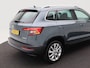 Skoda Karoq 1.6 TDi 115 Pk Clever Edition | LED | Parkeersensoren | Cruise Control | Carplay | Navigatiesysteem | Climate Control | 18 Inch