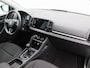 Skoda Karoq 1.6 TDi 115 Pk Clever Edition | LED | Parkeersensoren | Cruise Control | Carplay | Navigatiesysteem | Climate Control | 18 Inch