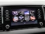 Skoda Karoq 1.6 TDi 115 Pk Clever Edition | LED | Parkeersensoren | Cruise Control | Carplay | Navigatiesysteem | Climate Control | 18 Inch