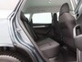 Skoda Karoq 1.6 TDi 115 Pk Clever Edition | LED | Parkeersensoren | Cruise Control | Carplay | Navigatiesysteem | Climate Control | 18 Inch