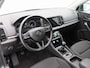 Skoda Karoq 1.6 TDi 115 Pk Clever Edition | LED | Parkeersensoren | Cruise Control | Carplay | Navigatiesysteem | Climate Control | 18 Inch