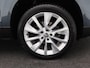 Skoda Karoq 1.6 TDi 115 Pk Clever Edition | LED | Parkeersensoren | Cruise Control | Carplay | Navigatiesysteem | Climate Control | 18 Inch