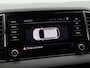 Skoda Karoq 1.6 TDi 115 Pk Clever Edition | LED | Parkeersensoren | Cruise Control | Carplay | Navigatiesysteem | Climate Control | 18 Inch