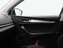 Skoda Karoq 1.6 TDi 115 Pk Clever Edition | LED | Parkeersensoren | Cruise Control | Carplay | Navigatiesysteem | Climate Control | 18 Inch