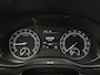 Skoda Karoq 1.6 TDi 115 Pk Clever Edition | LED | Parkeersensoren | Cruise Control | Carplay | Navigatiesysteem | Climate Control | 18 Inch