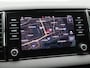 Skoda Karoq 1.6 TDi 115 Pk Clever Edition | LED | Parkeersensoren | Cruise Control | Carplay | Navigatiesysteem | Climate Control | 18 Inch