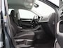 Skoda Karoq 1.6 TDi 115 Pk Clever Edition | LED | Parkeersensoren | Cruise Control | Carplay | Navigatiesysteem | Climate Control | 18 Inch
