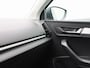 Skoda Karoq 1.6 TDi 115 Pk Clever Edition | LED | Parkeersensoren | Cruise Control | Carplay | Navigatiesysteem | Climate Control | 18 Inch