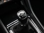 Skoda Karoq 1.6 TDi 115 Pk Clever Edition | LED | Parkeersensoren | Cruise Control | Carplay | Navigatiesysteem | Climate Control | 18 Inch