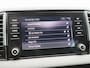 Skoda Karoq 1.6 TDi 115 Pk Clever Edition | LED | Parkeersensoren | Cruise Control | Carplay | Navigatiesysteem | Climate Control | 18 Inch