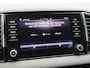 Skoda Karoq 1.6 TDi 115 Pk Clever Edition | LED | Parkeersensoren | Cruise Control | Carplay | Navigatiesysteem | Climate Control | 18 Inch