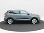 Skoda Karoq 1.6 TDi 115 Pk Clever Edition | LED | Parkeersensoren | Cruise Control | Carplay | Navigatiesysteem | Climate Control | 18 Inch