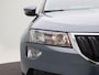 Skoda Karoq 1.6 TDi 115 Pk Clever Edition | LED | Parkeersensoren | Cruise Control | Carplay | Navigatiesysteem | Climate Control | 18 Inch