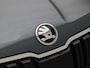 Skoda Karoq 1.6 TDi 115 Pk Clever Edition | LED | Parkeersensoren | Cruise Control | Carplay | Navigatiesysteem | Climate Control | 18 Inch