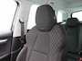 Skoda Karoq 1.6 TDi 115 Pk Clever Edition | LED | Parkeersensoren | Cruise Control | Carplay | Navigatiesysteem | Climate Control | 18 Inch
