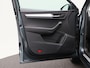 Skoda Karoq 1.6 TDi 115 Pk Clever Edition | LED | Parkeersensoren | Cruise Control | Carplay | Navigatiesysteem | Climate Control | 18 Inch