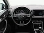 Skoda Karoq 1.6 TDi 115 Pk Clever Edition | LED | Parkeersensoren | Cruise Control | Carplay | Navigatiesysteem | Climate Control | 18 Inch