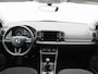 Skoda Karoq 1.6 TDi 115 Pk Clever Edition | LED | Parkeersensoren | Cruise Control | Carplay | Navigatiesysteem | Climate Control | 18 Inch