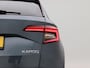 Skoda Karoq 1.6 TDi 115 Pk Clever Edition | LED | Parkeersensoren | Cruise Control | Carplay | Navigatiesysteem | Climate Control | 18 Inch