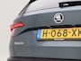 Skoda Karoq 1.6 TDi 115 Pk Clever Edition | LED | Parkeersensoren | Cruise Control | Carplay | Navigatiesysteem | Climate Control | 18 Inch