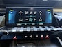 Peugeot 508 SW 1.6 HYbrid Plug-in 225pk Blue Lease Allure GT | Adaptieve cruise | Focal Audio | Trekhaak | 360 camera | Navigatie | Elektrische achterklep | Virtual cockpit | Volledig onderhouden