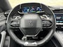 Peugeot 508 SW 1.6 HYbrid Plug-in 225pk Blue Lease Allure GT | Adaptieve cruise | Focal Audio | Trekhaak | 360 camera | Navigatie | Elektrische achterklep | Virtual cockpit | Volledig onderhouden