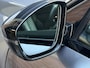 Peugeot 508 SW 1.6 HYbrid Plug-in 225pk Blue Lease Allure GT | Adaptieve cruise | Focal Audio | Trekhaak | 360 camera | Navigatie | Elektrische achterklep | Virtual cockpit | Volledig onderhouden